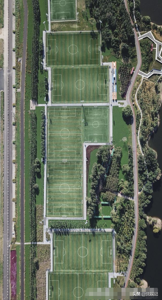 沈阳26个网红打卡景点,沈阳浑南打卡网红地