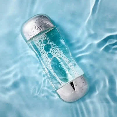 资生堂好用还是朗仕好用,资生堂好用的护肤品有哪些