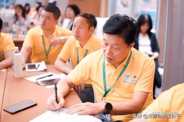 大商之道的精髓是什么,大商思维逻辑