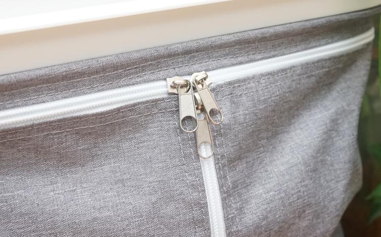 618大促值得入手的小家电,618高品质小家电