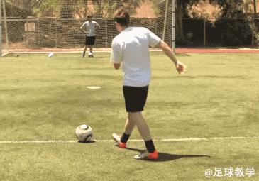 如何拉出弧圈球,如何拉出有弧度的球