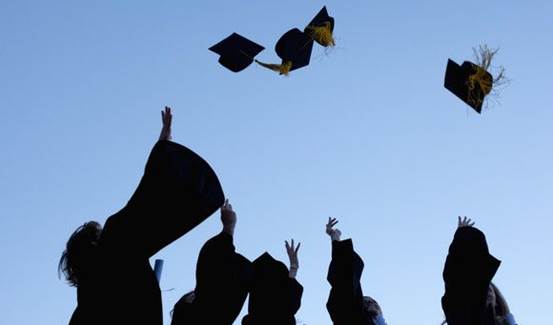 小“码头”创造大收益，这个品牌或将成为2019年创业市场黑马