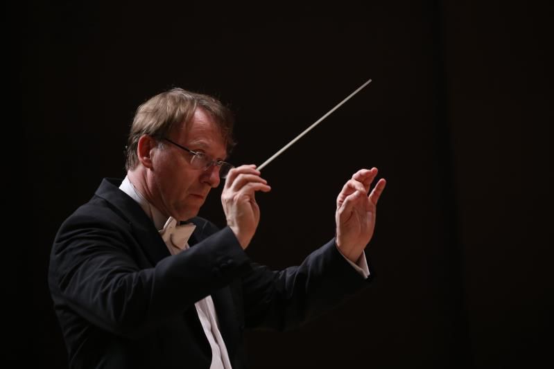 错过一次机会还要等多久,新年维也纳音乐会在哪国举办