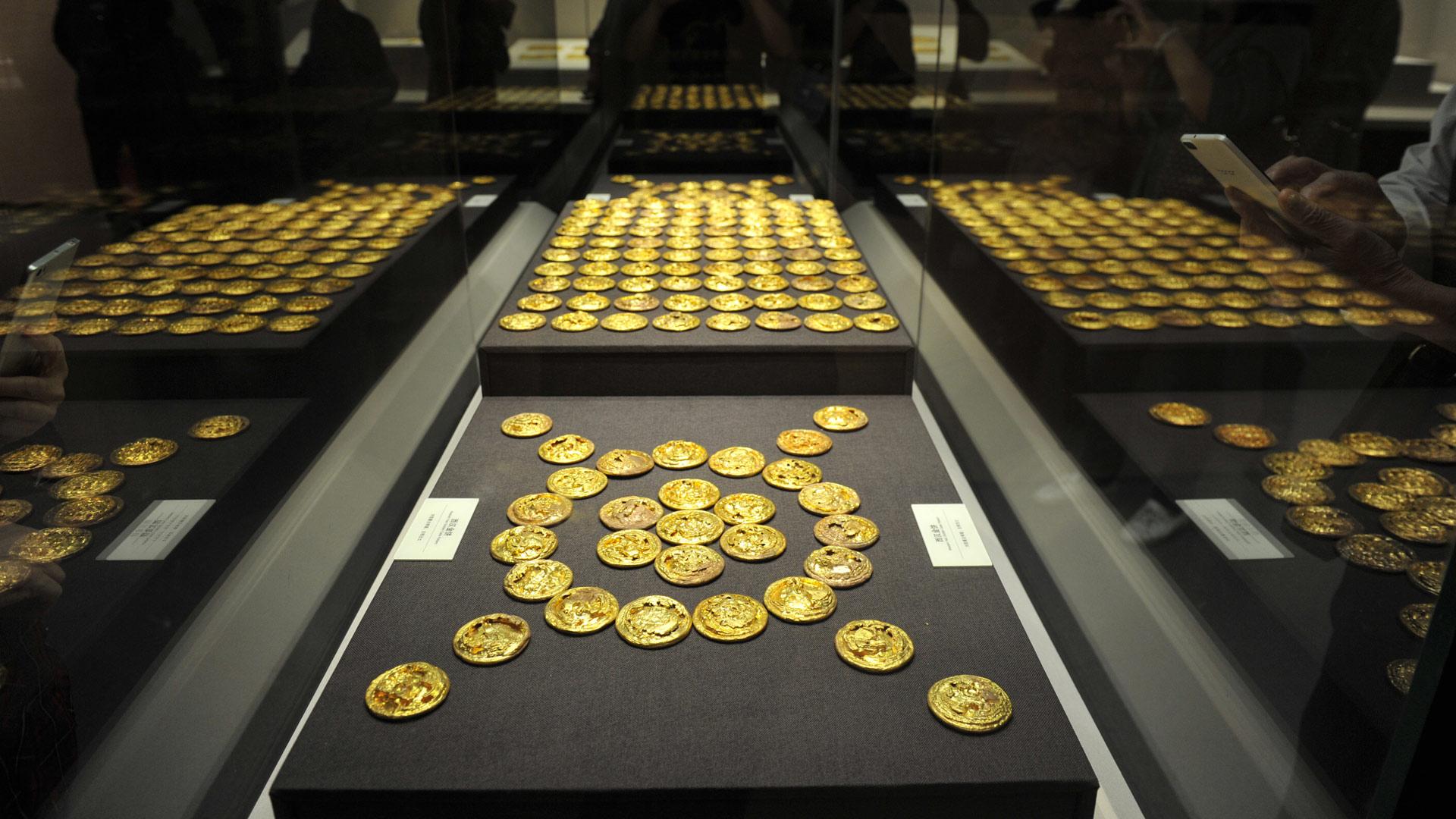 传国玉玺1-100集免费观看,传国玉玺100集免费