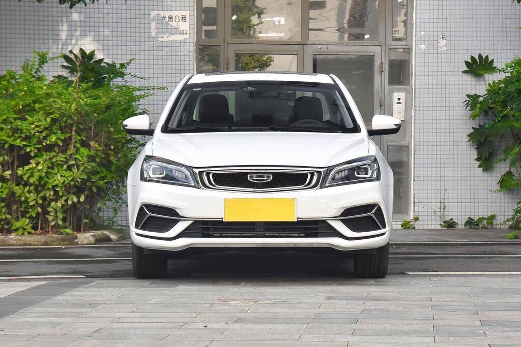 7至8万买吉利帝豪如何,买吉利帝豪好不好