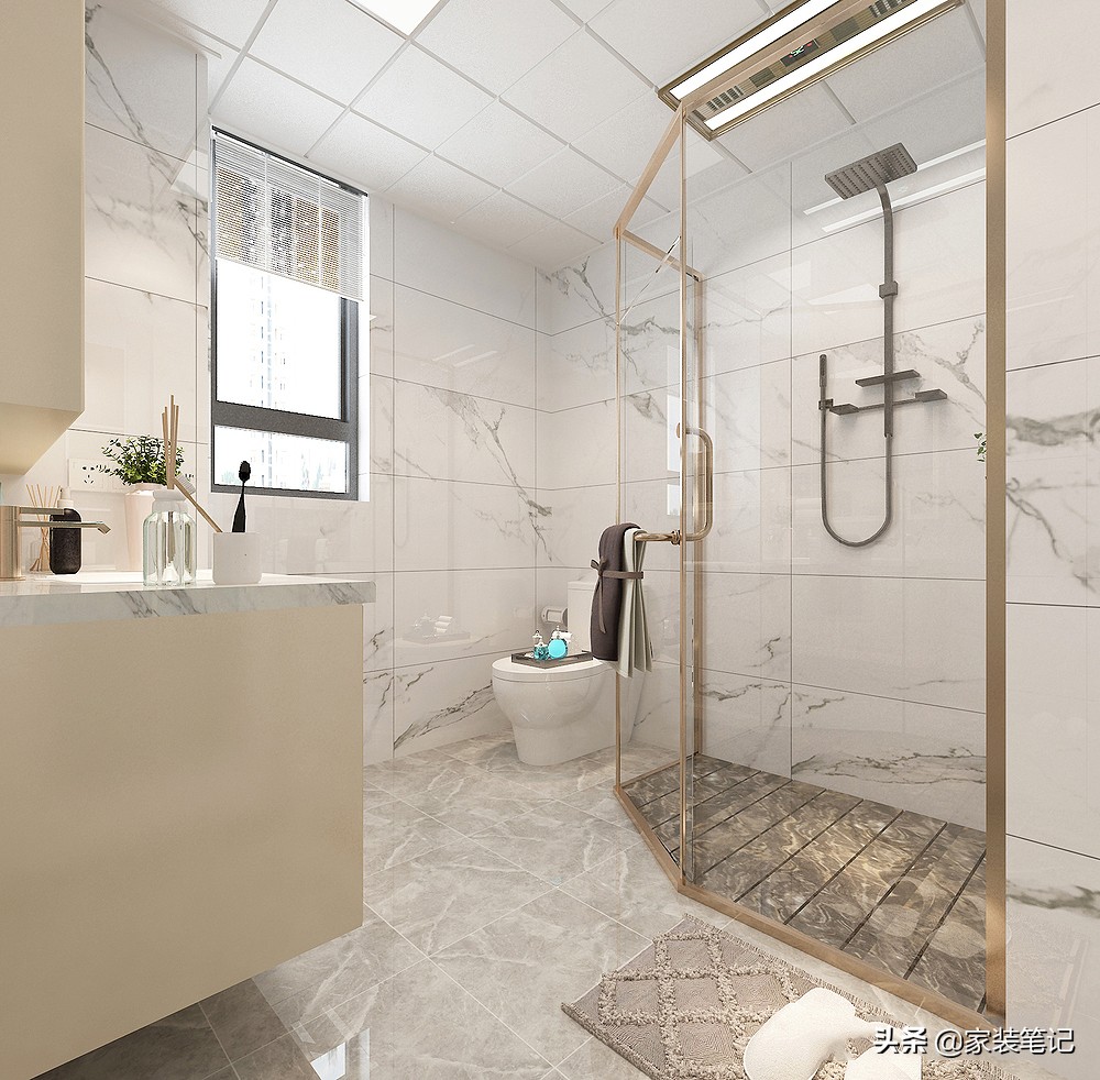 韶关日式全屋装修设计,韶关日式小户型装修风格