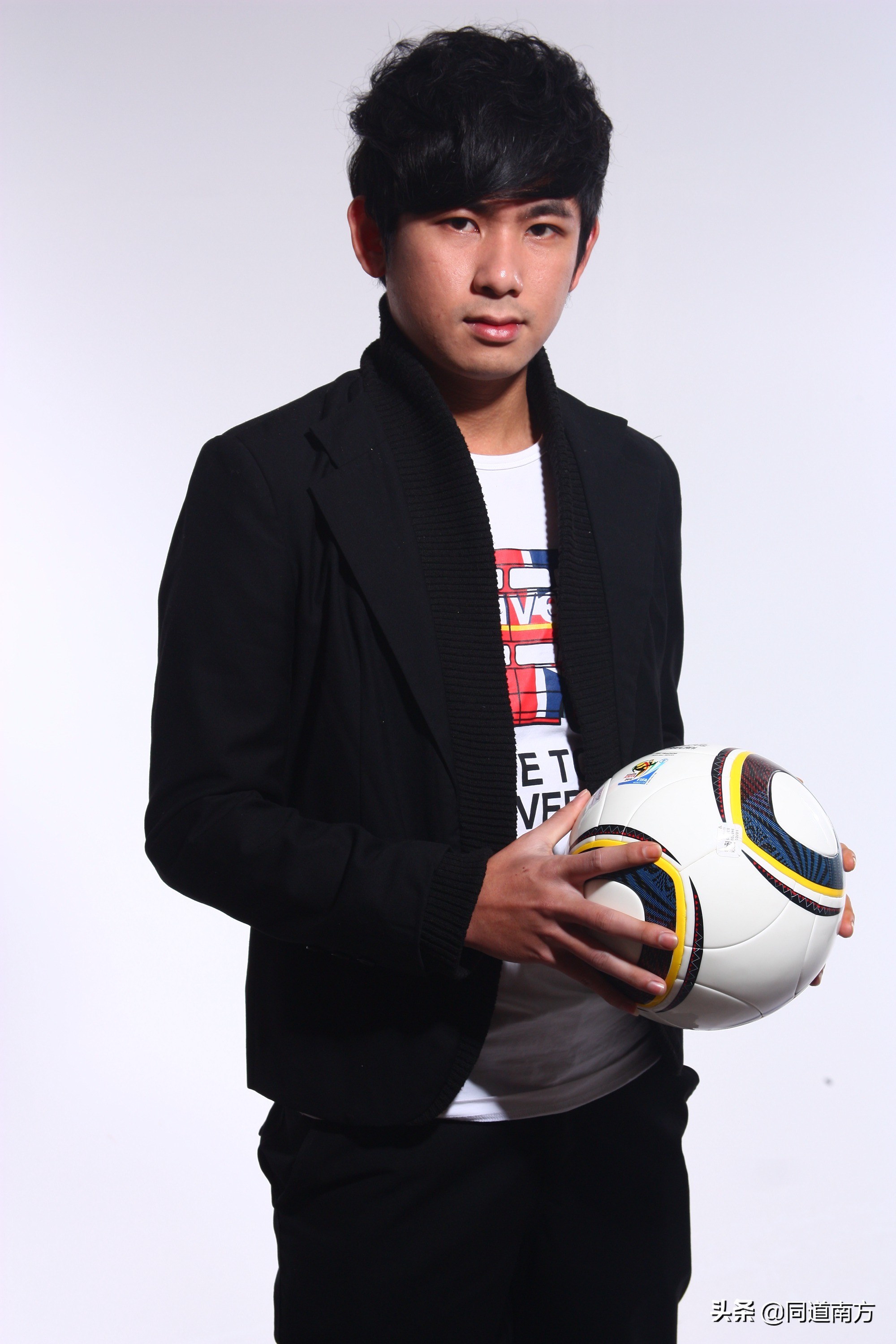 广西足球联赛桂超,广西足球超级联赛桂超