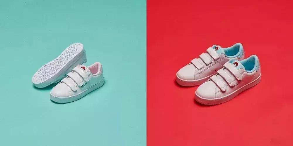 灰色皮卡丘联名款,皮卡丘联名简单又漂亮