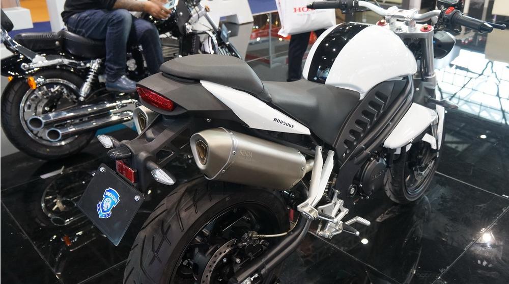 濂旇揪鐏垶,濂旇揪鐏垶250鍥戒骇