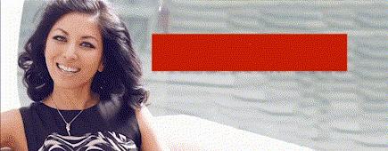 婚姻关系中的大型“社会性死亡”现场：我爱你，但不能接受你的屁