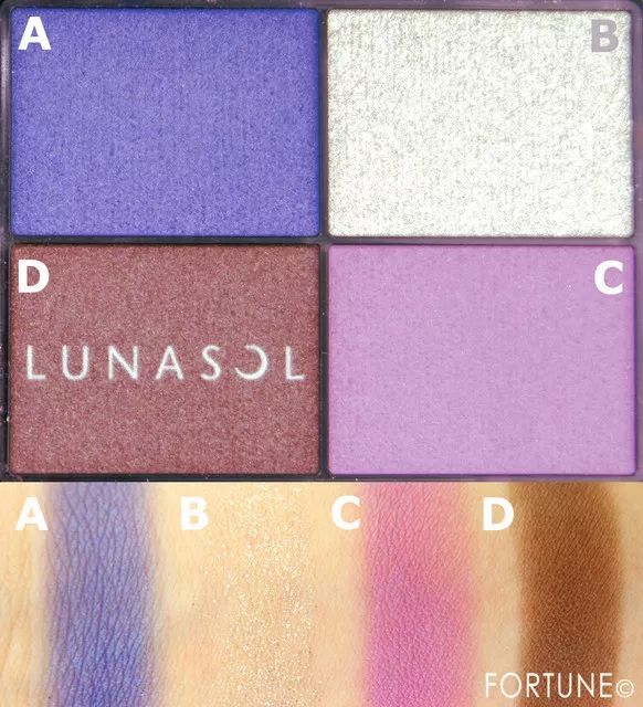 夏季新品每日更新,夏季新品大爆款