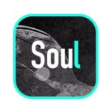 哪个app写文案赚钱,写文案赚钱的app