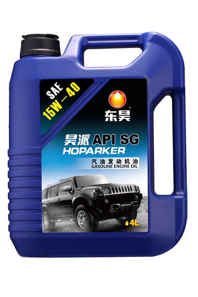 国产机油品牌推荐,市场正品国产机油有哪些