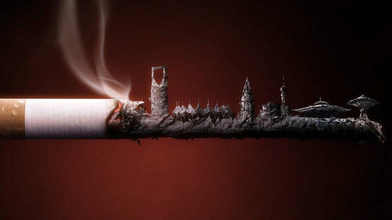 长期磨牙怎么解决,长期磨牙怎么治才能彻底根除