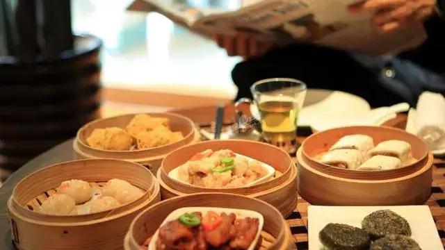 广州仿表,广州表城的仿表