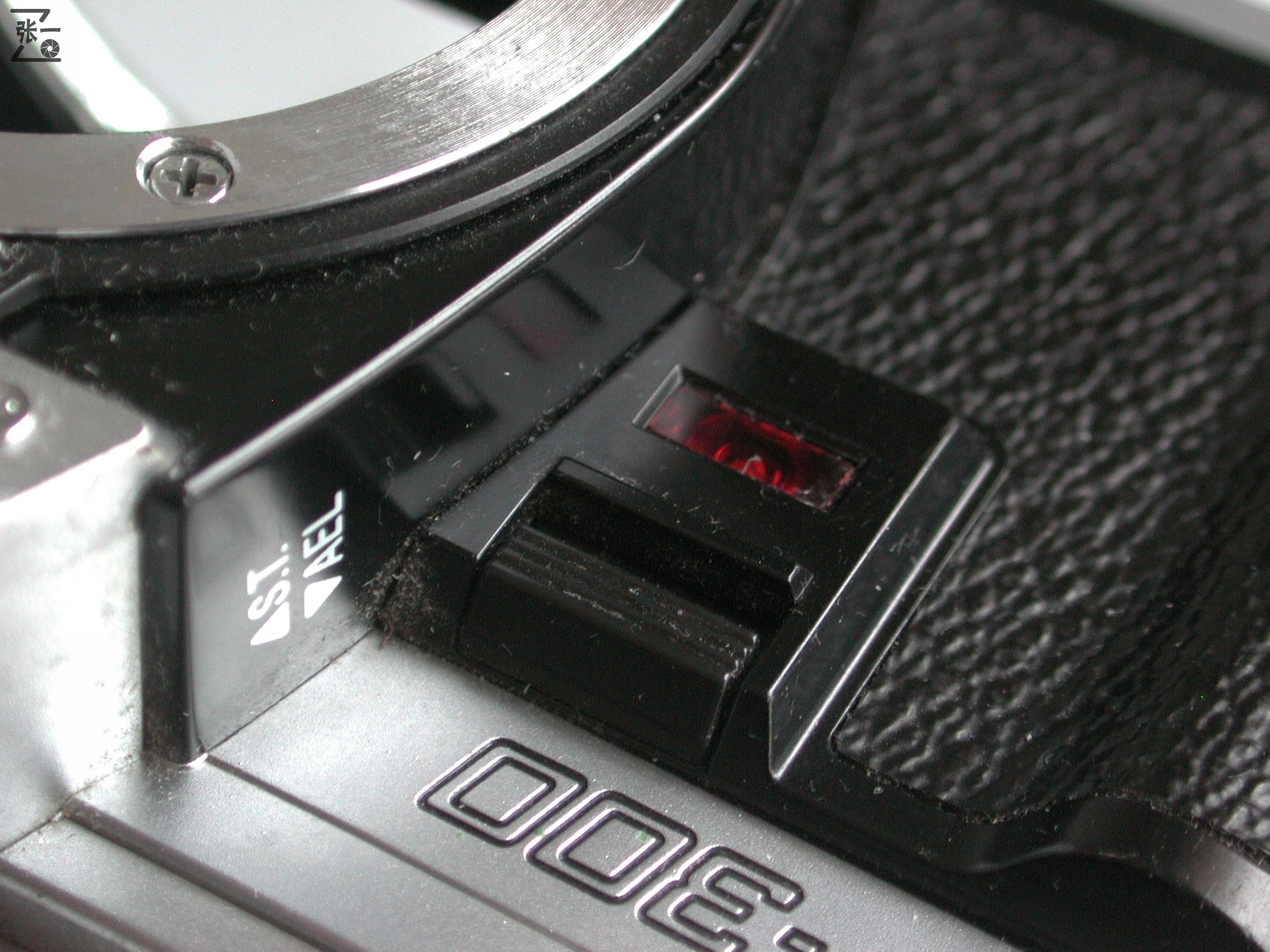 上海海鸥df相机,老牌海鸥单反相机价格表