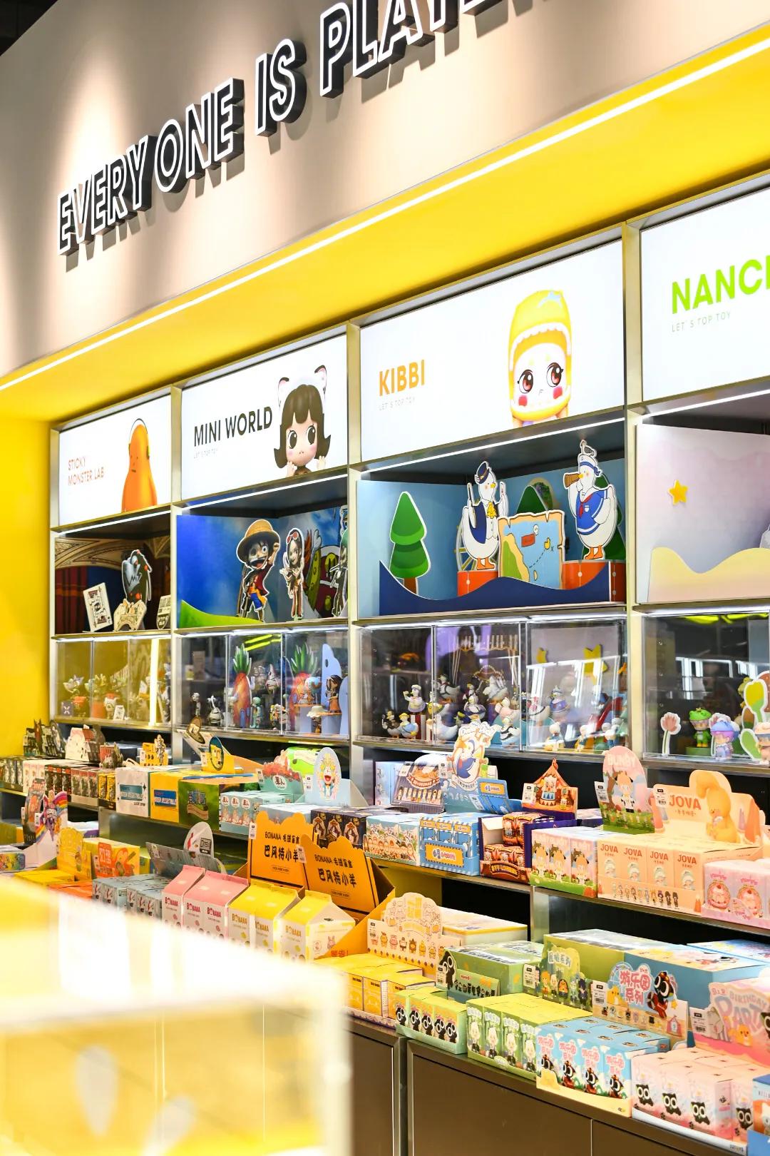 乌鲁木齐模型实体店,乌鲁木齐模型店