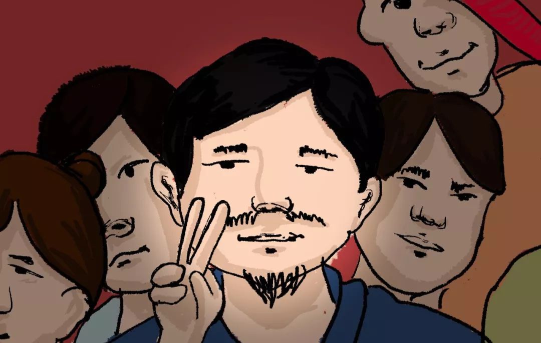 骞翠細鎶藉iphonex,鎶絠phonex