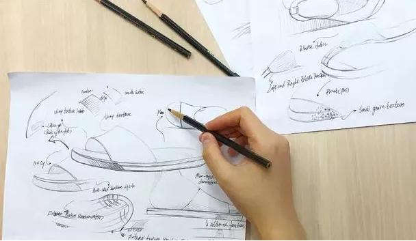 一双拖鞋能卖几百值得入手吗,一双拖鞋能挣多少钱