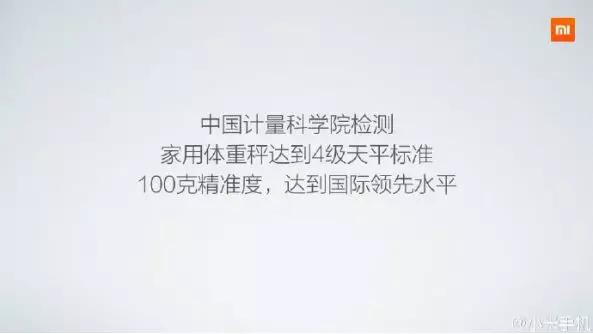 文案卖货的技巧和方法,用什么技巧卖货文案吸引人