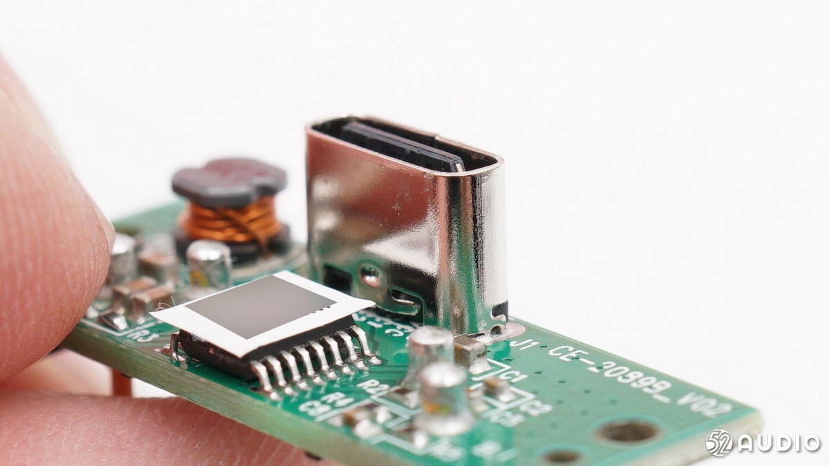 360pop无线蓝牙耳机评测,360popbudsse