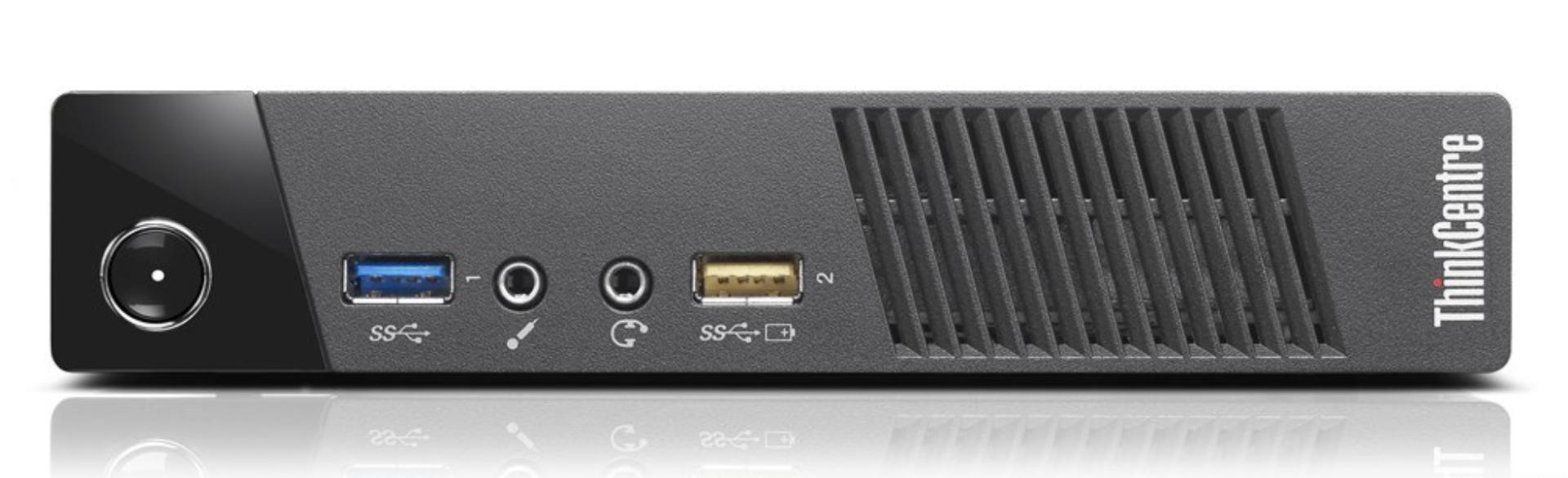 联想台式机办公机型号推荐,100元左右联想小主机