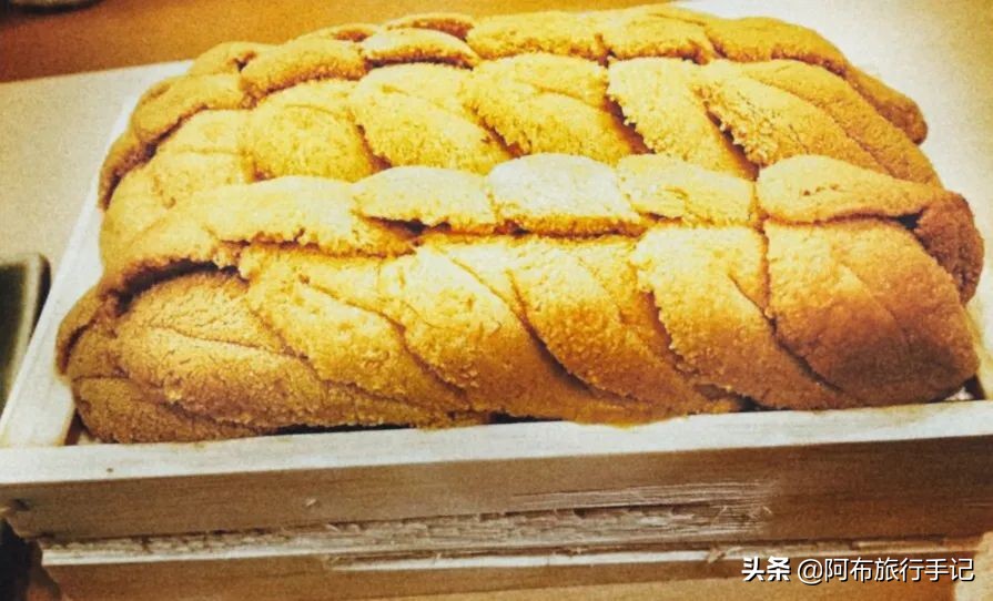 路过东京,路过东京的日子