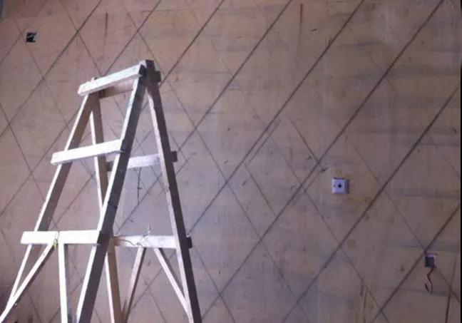 硬包收口全过程,软硬包收口