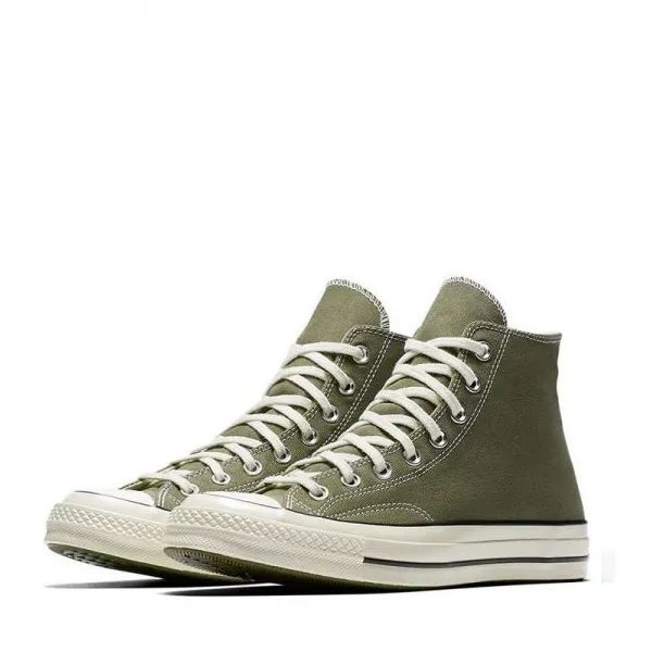 今年的春鞋最流行有哪些款,8双经典又百搭的春鞋