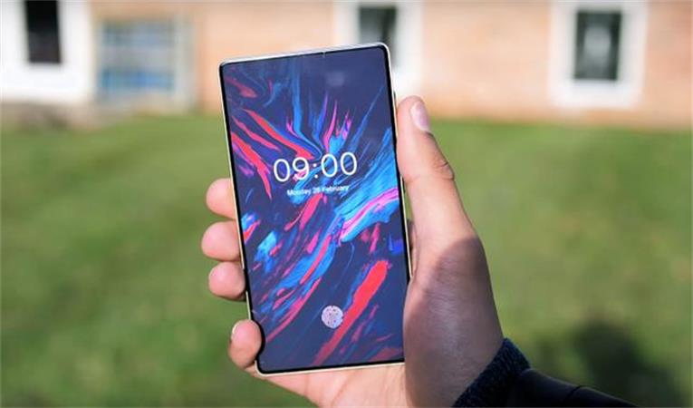 为什么2g3g网要关闭,关闭2g3g网络