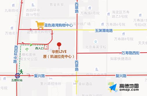 北京市下周交通预报,本周出行预报最新消息