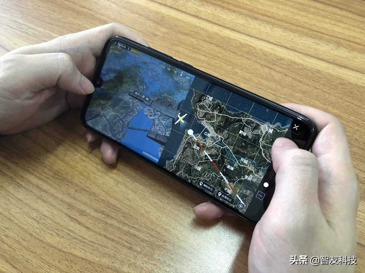 红米note7pro详细参数表,比红米note7pro好的红米手机