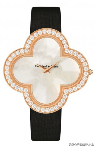 年终奖买什么礼品,年终奖选择计税方法攻略