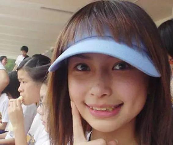 杨颖和姚晨演技,姚晨和杨颖谁的嘴巴大