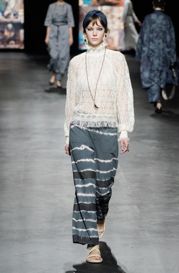 christiandior2020春夏,christiandior2024高定