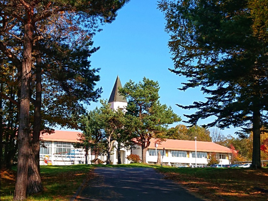 日本从南到北旅游路线,从南游到北