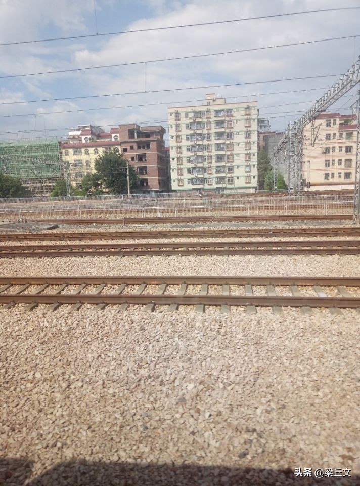 去广州待久了会学会粤语吗,在广州不会说粤语有影响吗