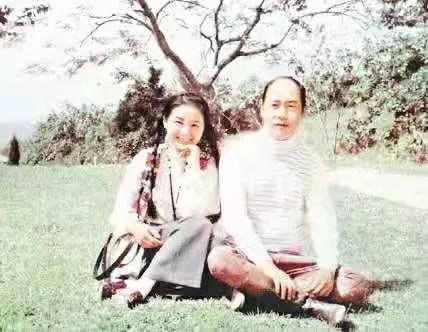 亚洲女首富龚如心,亚洲第一女富豪龚如心传奇