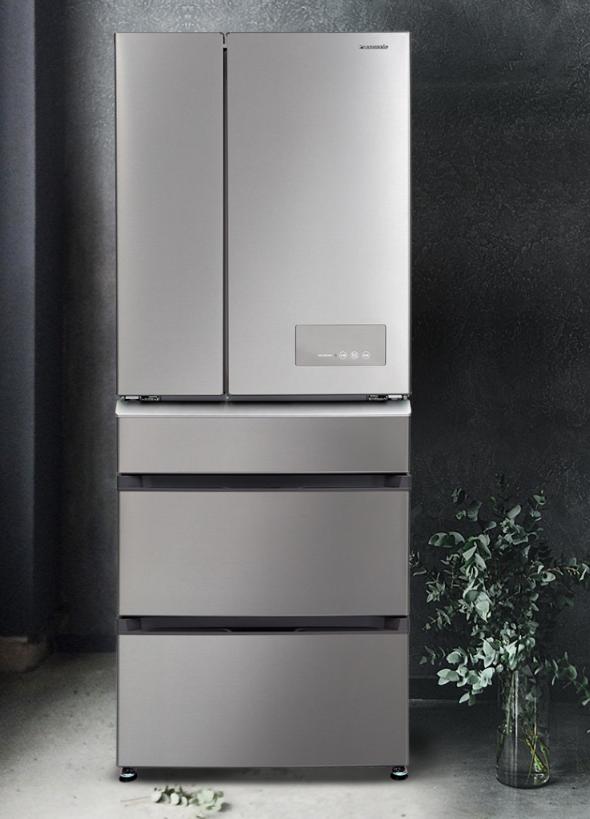 冰箱的知识冰箱使用的常识,家用冰箱有几种模式怎么选择