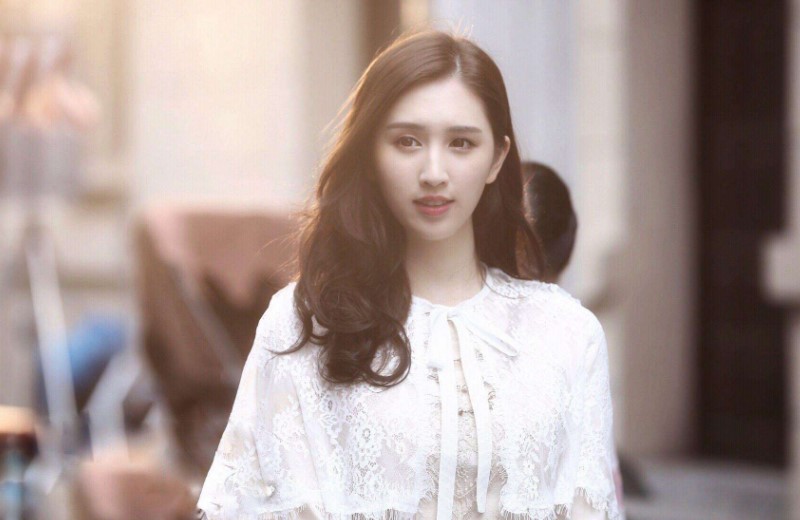 林建名哭诉视频,80岁的林建名近况