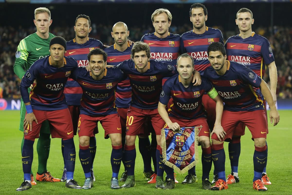 传控体系需不需要防守型后腰,传控打法很难看吗