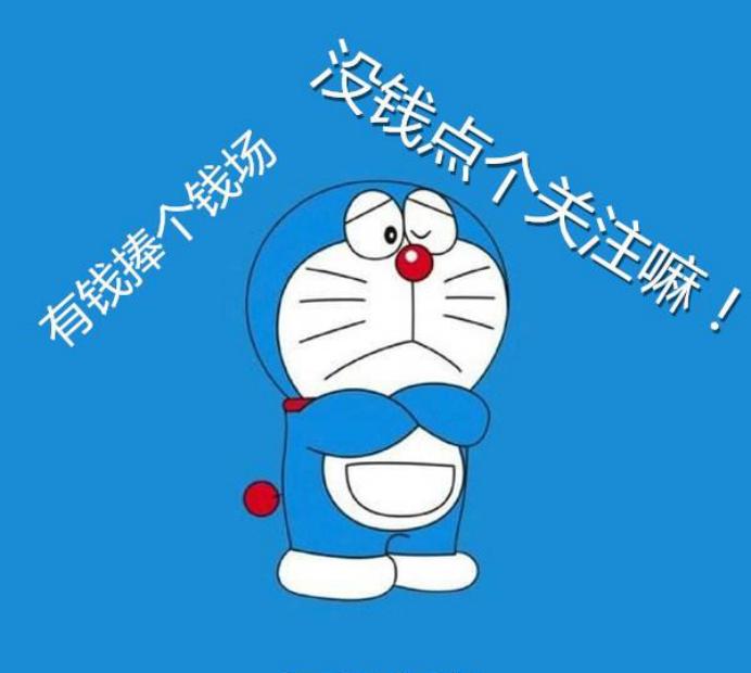 羽西适合40岁以上用的精华,抗老精华雅诗兰黛和羽西哪个更好