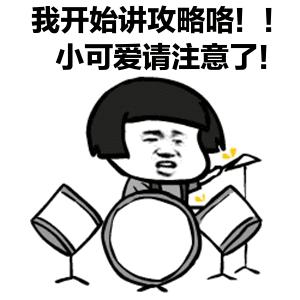 滨海新区人，这些检查有缺陷的化妆品就在你常逛的商场和超市