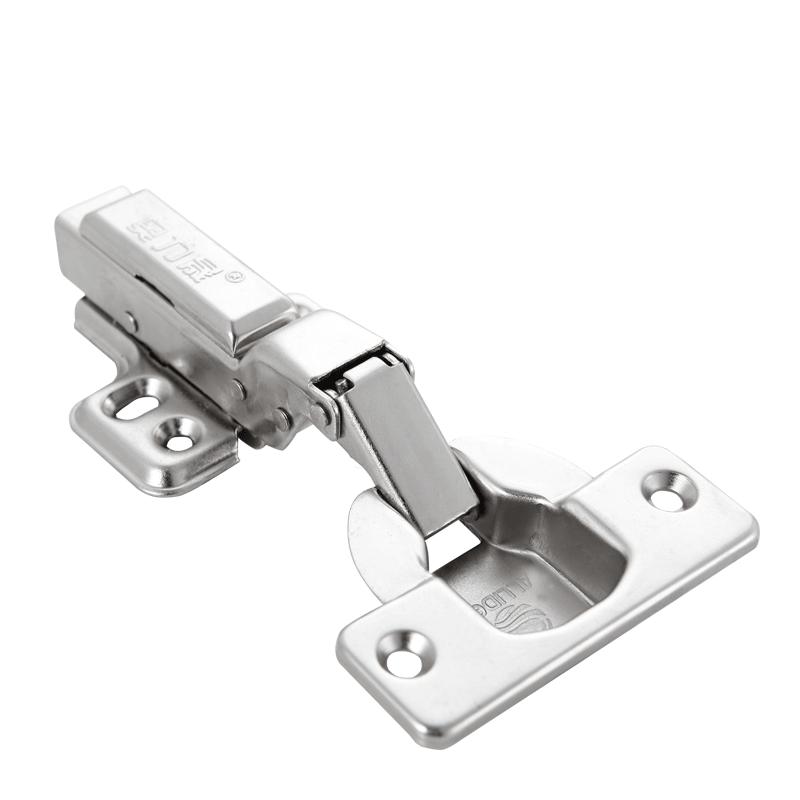 自锁折叠合页铰链,天地铰链和合页有什么区别