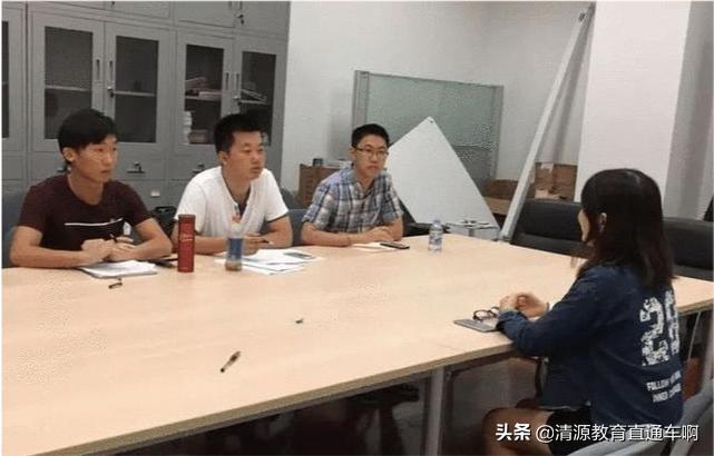 报考专硕和学硕方式有区别么,专硕和学硕的区别正确答案