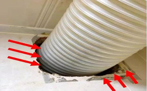 餐馆如何赶走老鼠,餐馆消灭老鼠最好的方法