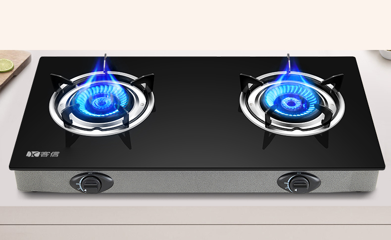 燃气灶批发加盟代理,燃气灶具加盟报价