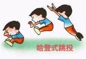 哈登的打法为什么不会崴脚,哈登究竟是因为什么改变了打法