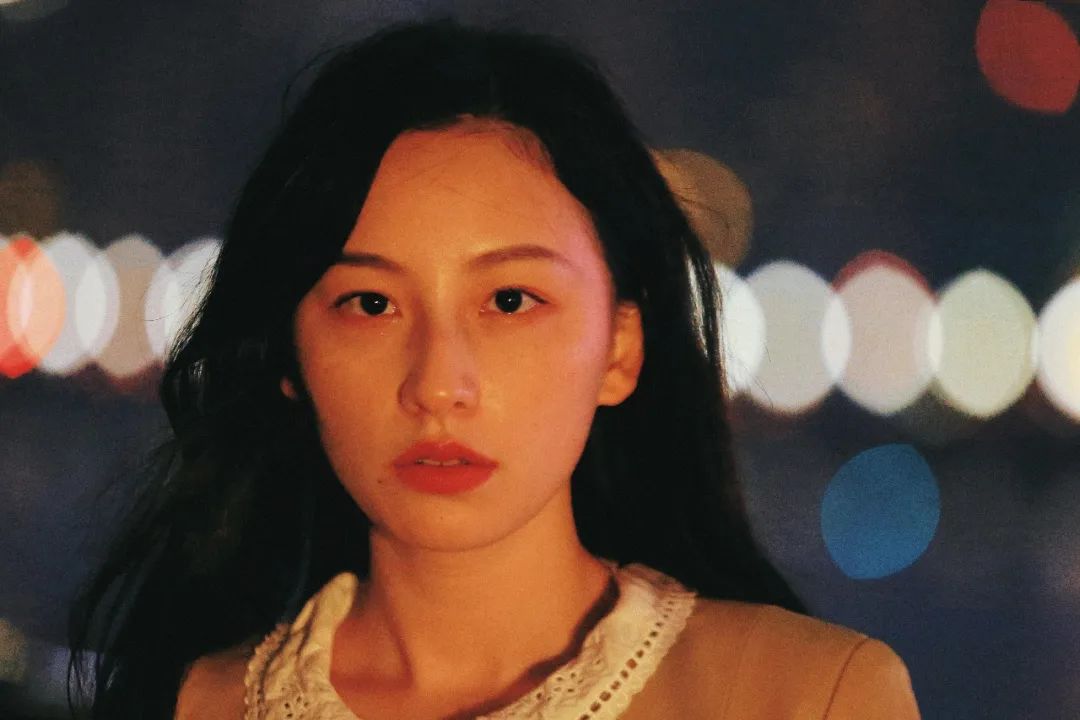 人气最高的女性写真,好看的女生写真推荐