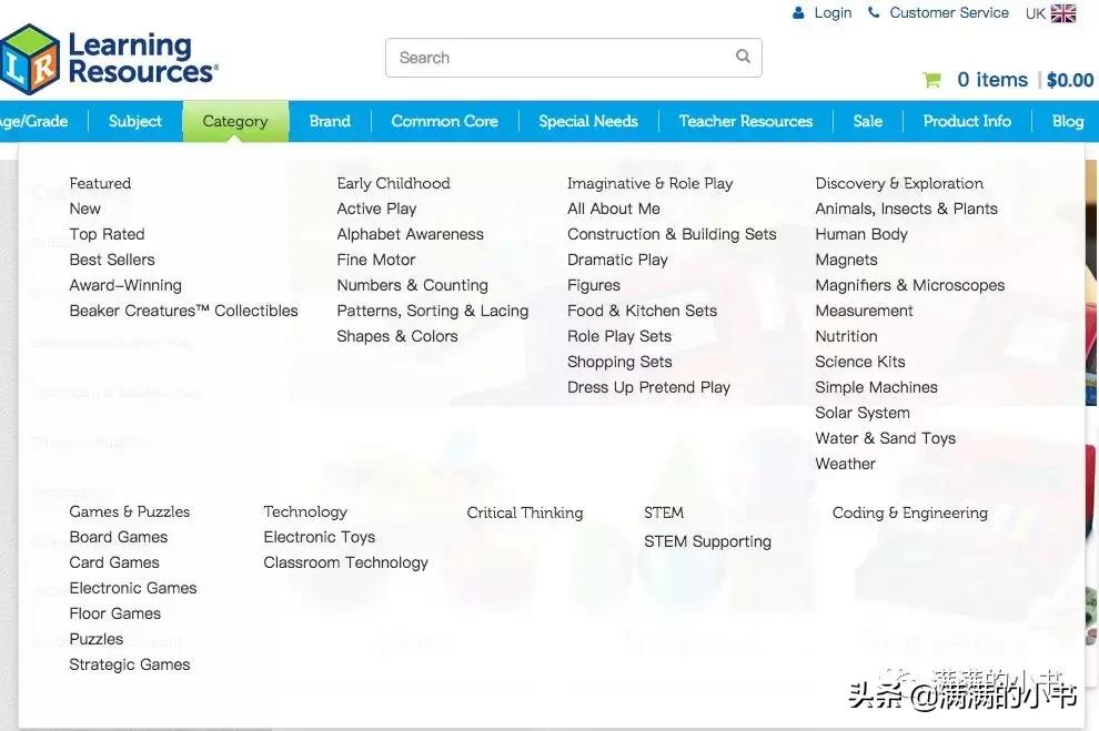 思维玩具爆款6-12岁,锻炼思维玩具爆款6-12岁专注力